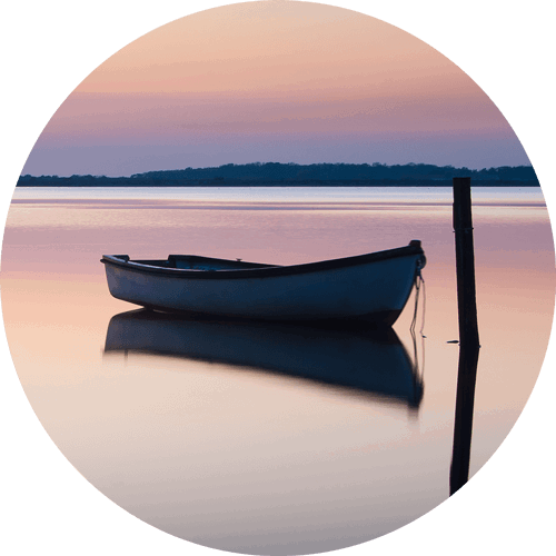 Depression, separation distress and early care